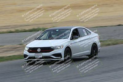 media/Nov-18-2023-Audi Club (Sat) [[5709809b9c]]/A group/Front Straight 1255pm/